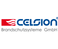 Celsion Brandschutzsysteme GmbH 